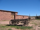 PICTURES/Hubbell Trading Post Historic Site/t_Hubbell - Grounds1.JPG